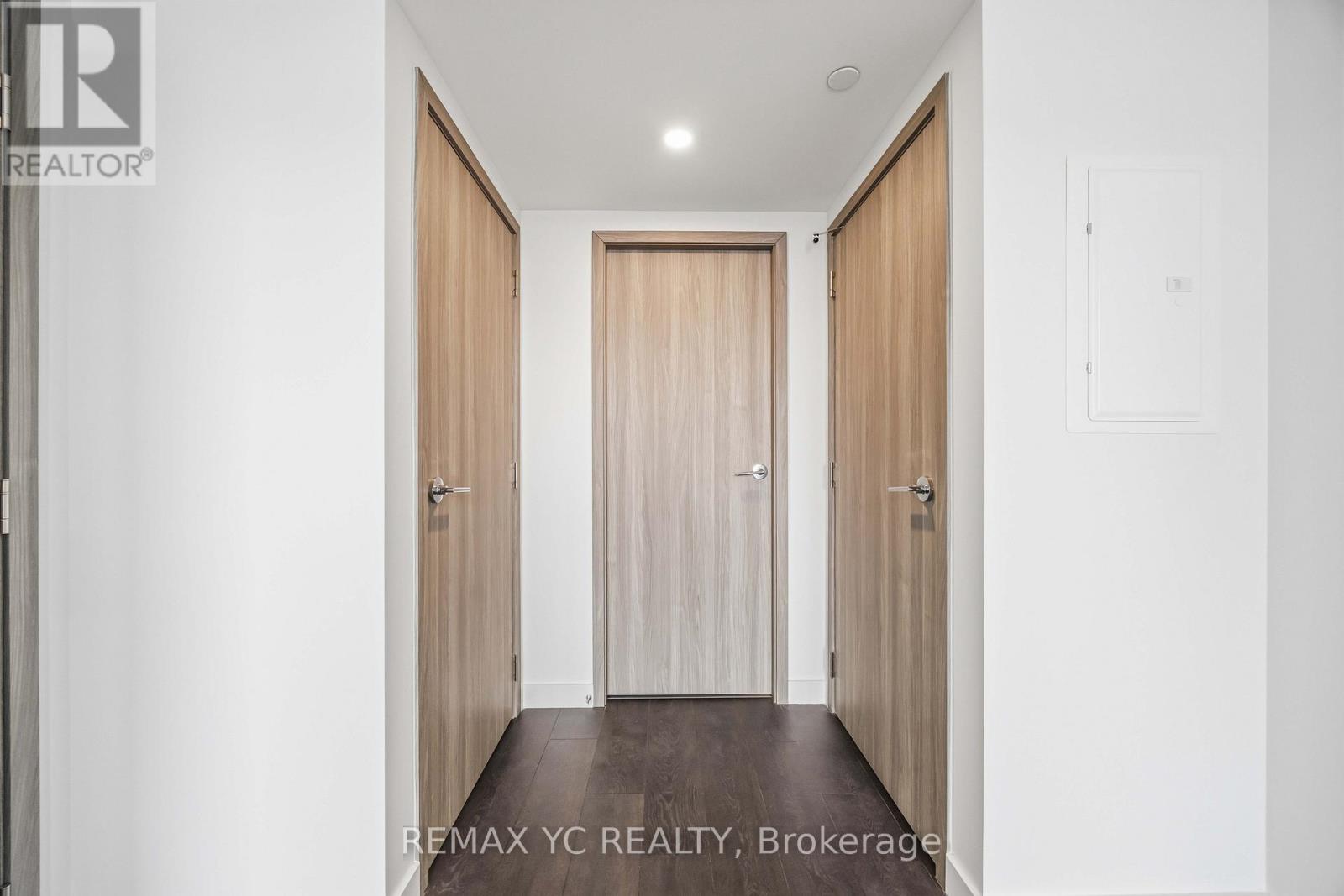 2812 - 3 Concord Cityplace Way, Toronto, Ontario  M5V 0X4 - Photo 17 - C12779242