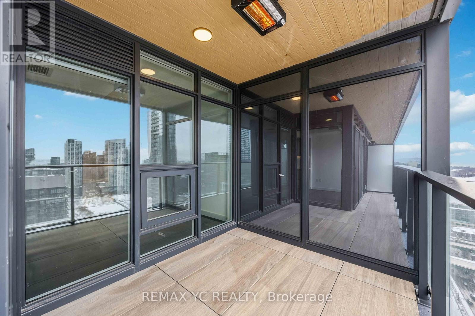 2812 - 3 Concord Cityplace Way, Toronto, Ontario  M5V 0X4 - Photo 20 - C12779242