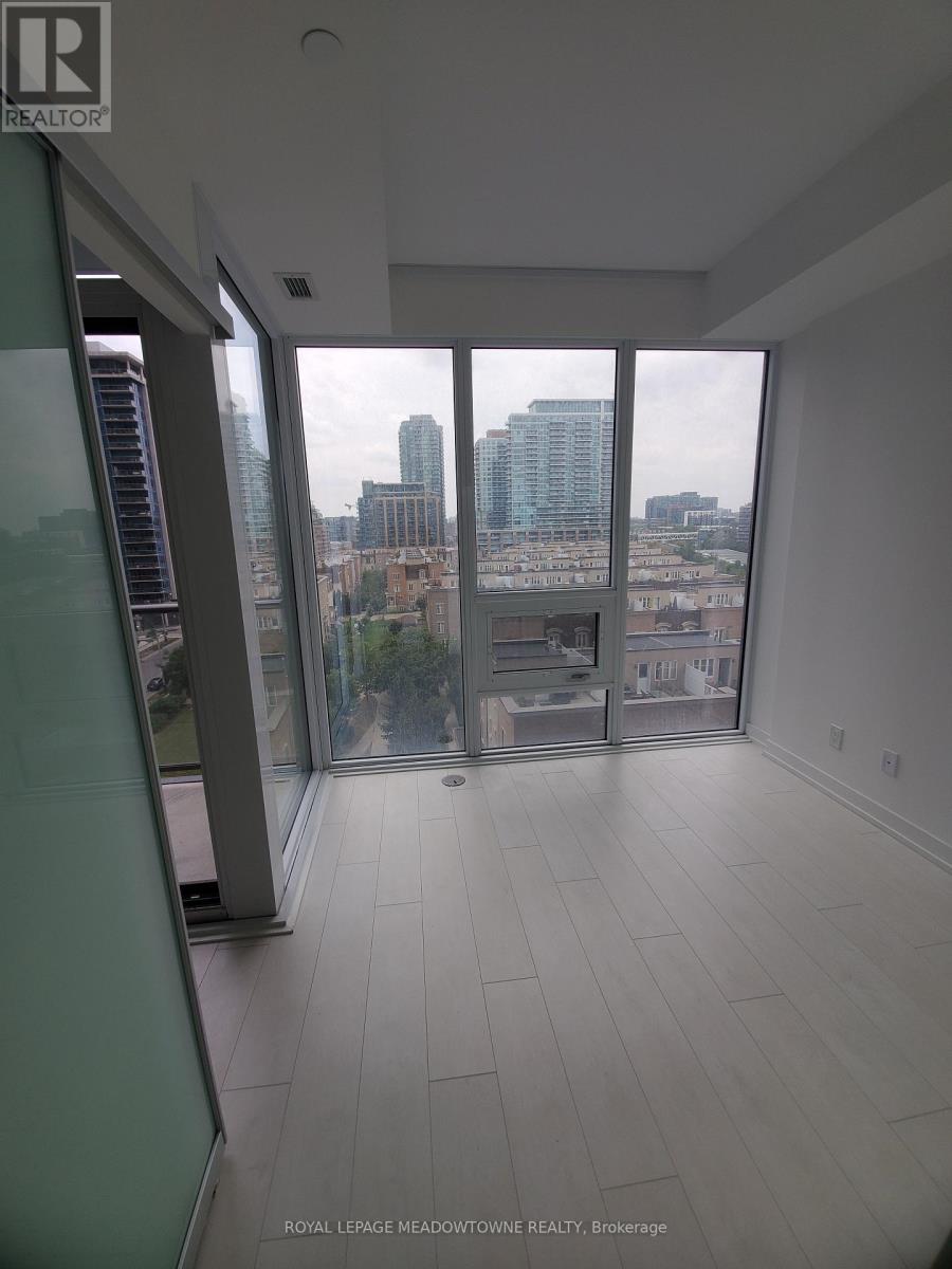 711 - 19 Western Battery Road, Toronto, Ontario  M6K 0E3 - Photo 10 - C12779246