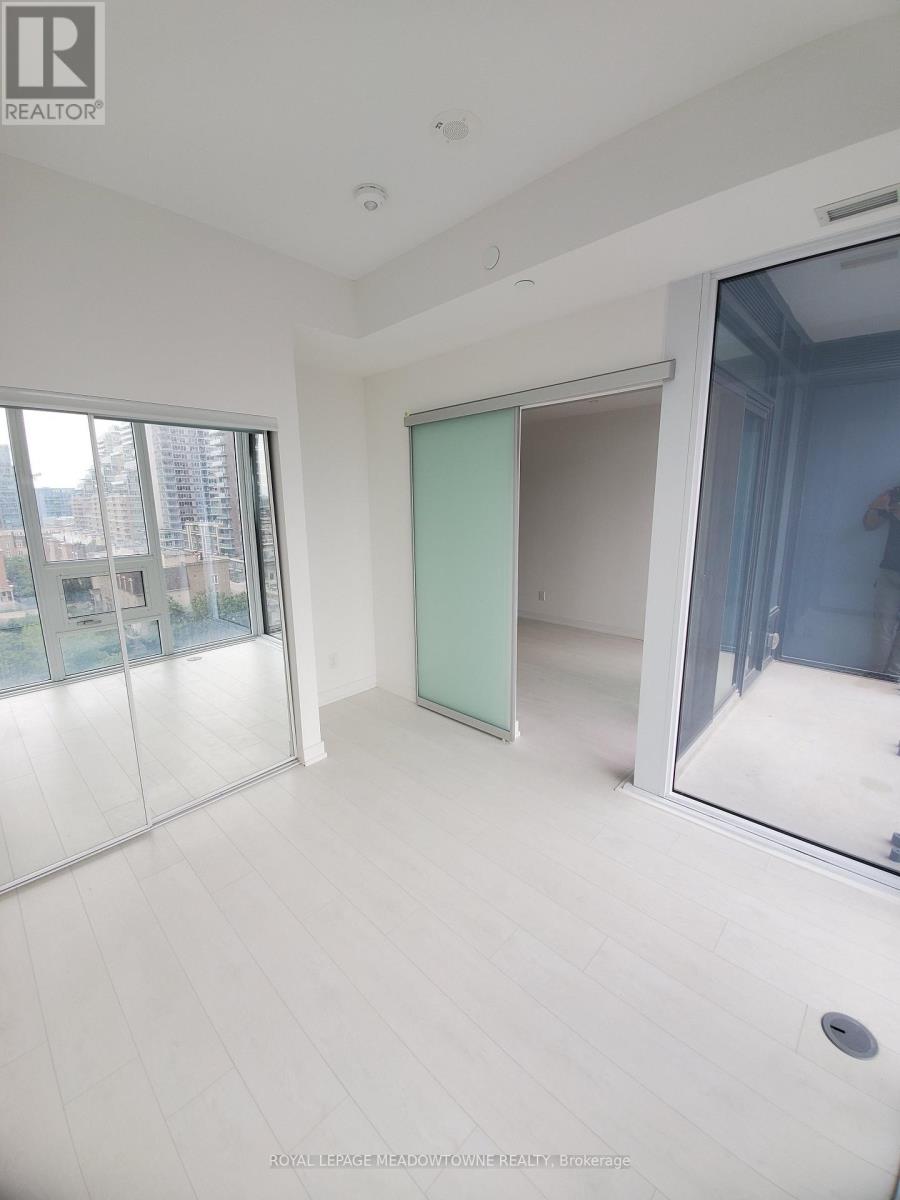 711 - 19 Western Battery Road, Toronto, Ontario  M6K 0E3 - Photo 11 - C12779246