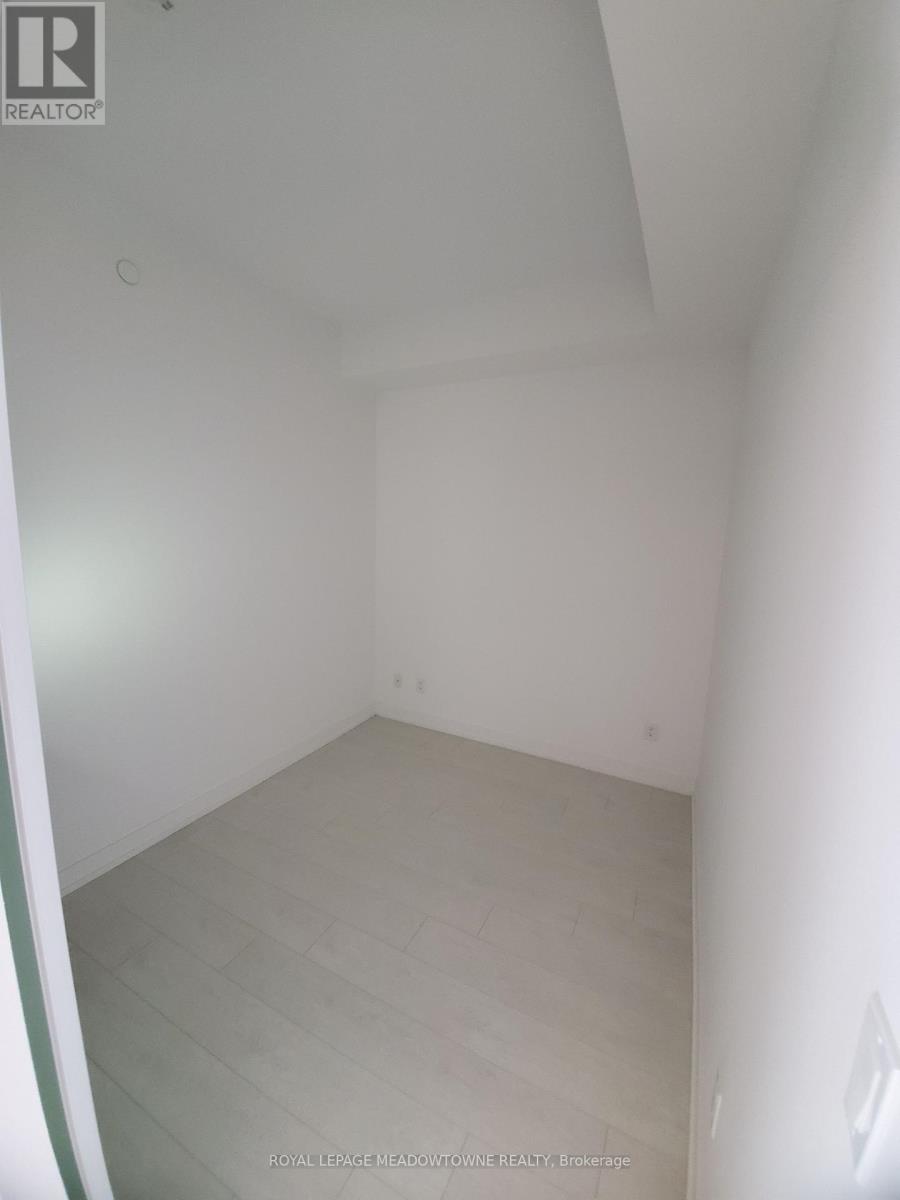 711 - 19 Western Battery Road, Toronto, Ontario  M6K 0E3 - Photo 12 - C12779246