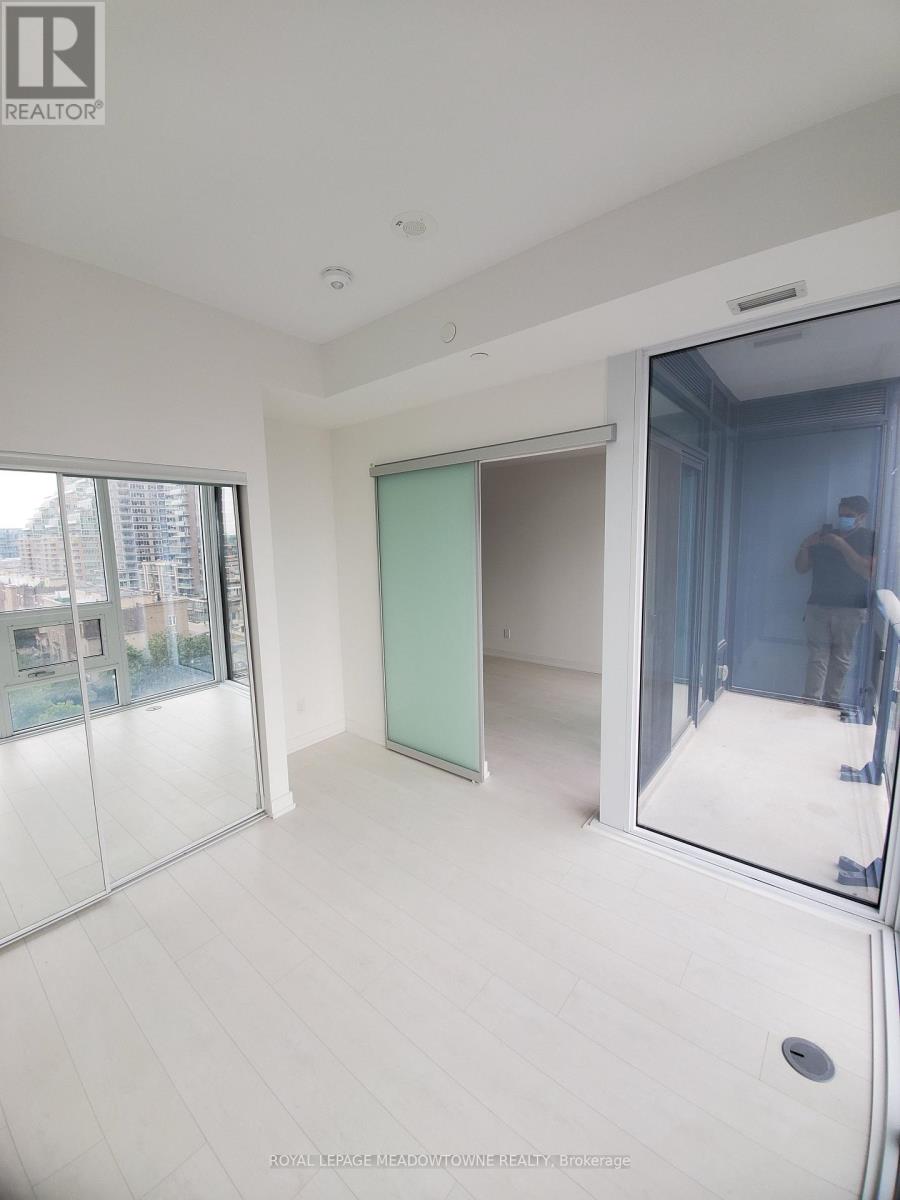 711 - 19 Western Battery Road, Toronto, Ontario  M6K 0E3 - Photo 13 - C12779246