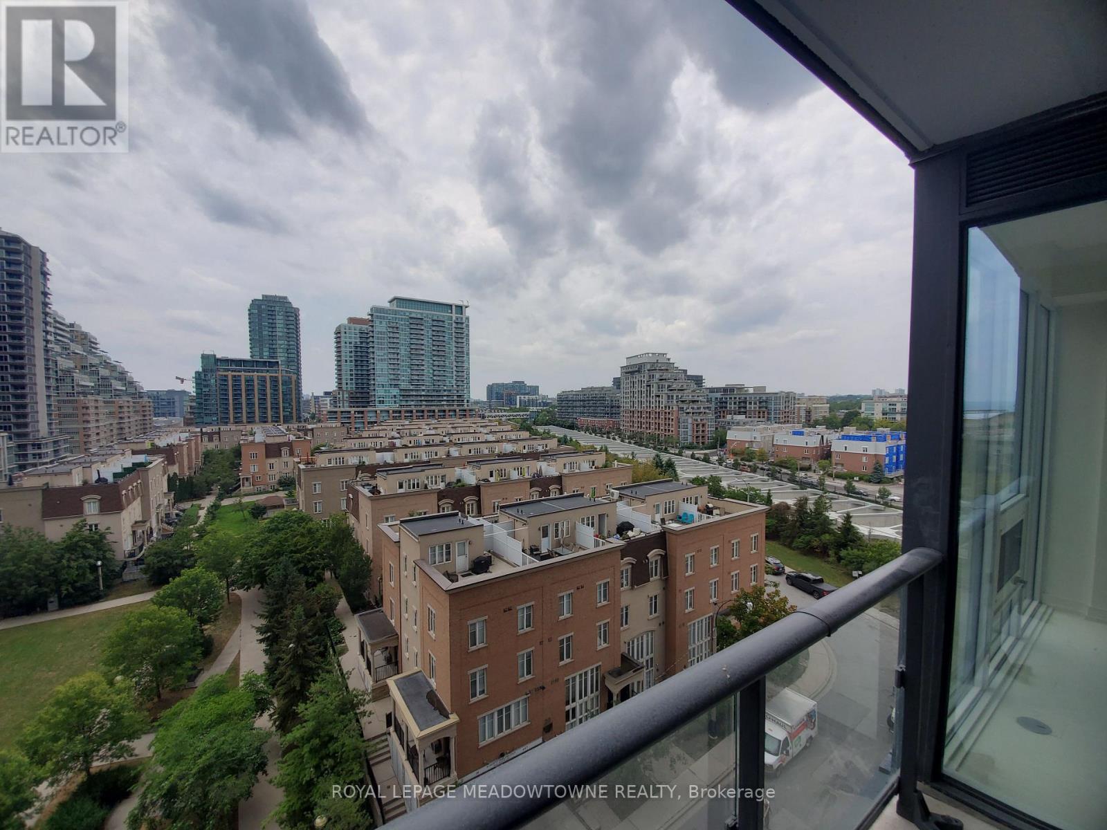 711 - 19 Western Battery Road, Toronto, Ontario  M6K 0E3 - Photo 16 - C12779246