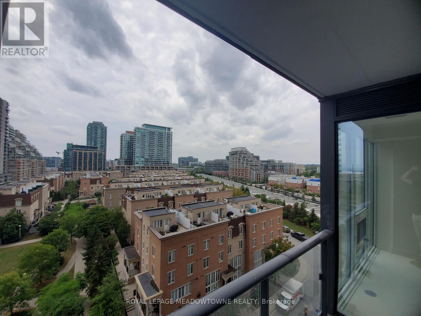 711 - 19 Western Battery Road, Toronto, Ontario  M6K 0E3 - Photo 18 - C12779246