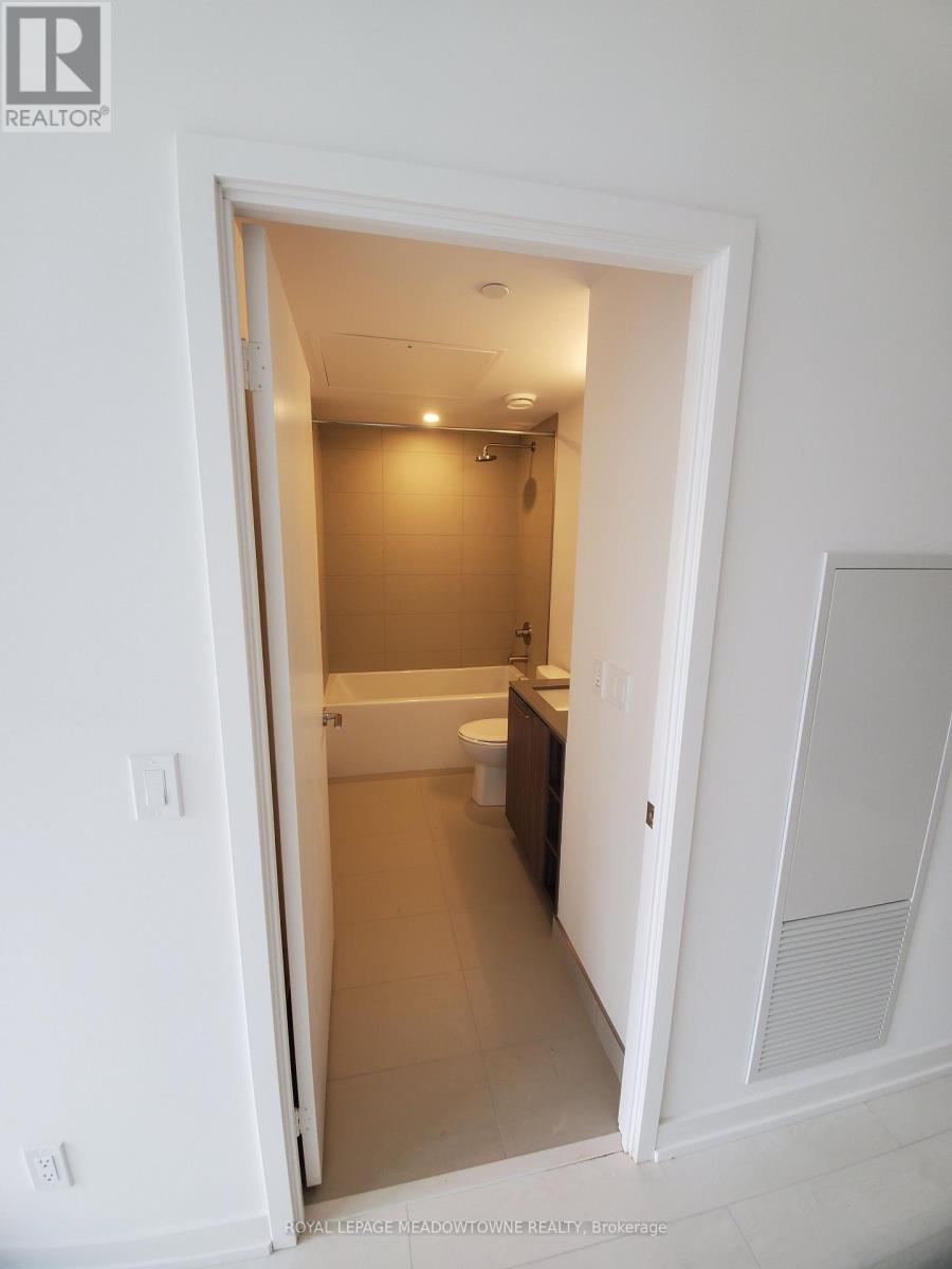 711 - 19 Western Battery Road, Toronto, Ontario  M6K 0E3 - Photo 6 - C12779246