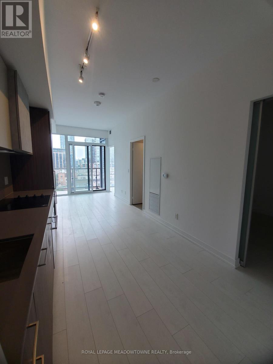 711 - 19 Western Battery Road, Toronto, Ontario  M6K 0E3 - Photo 8 - C12779246