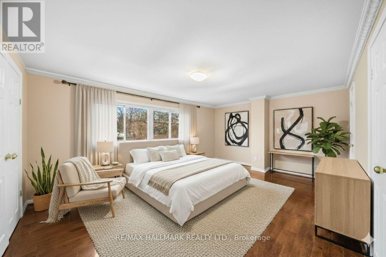 25 Song Meadoway, Toronto, Ontario  M2H 2T8 - Photo 13 - C12779256