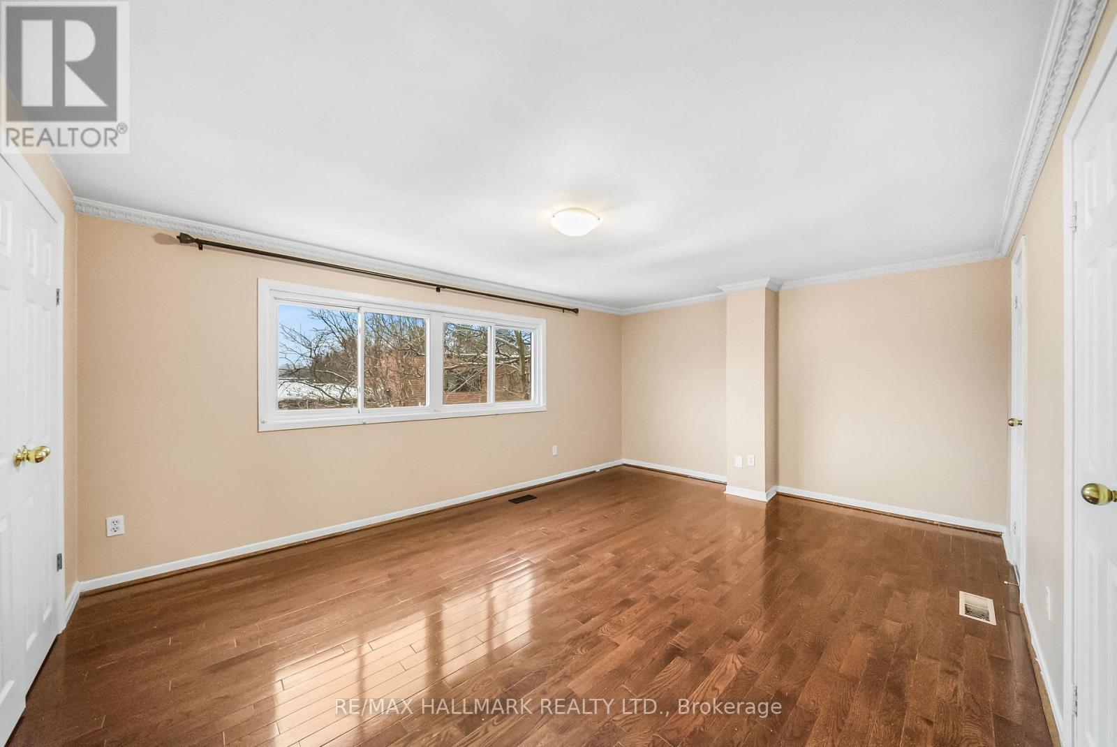 25 Song Meadoway, Toronto, Ontario  M2H 2T8 - Photo 14 - C12779256