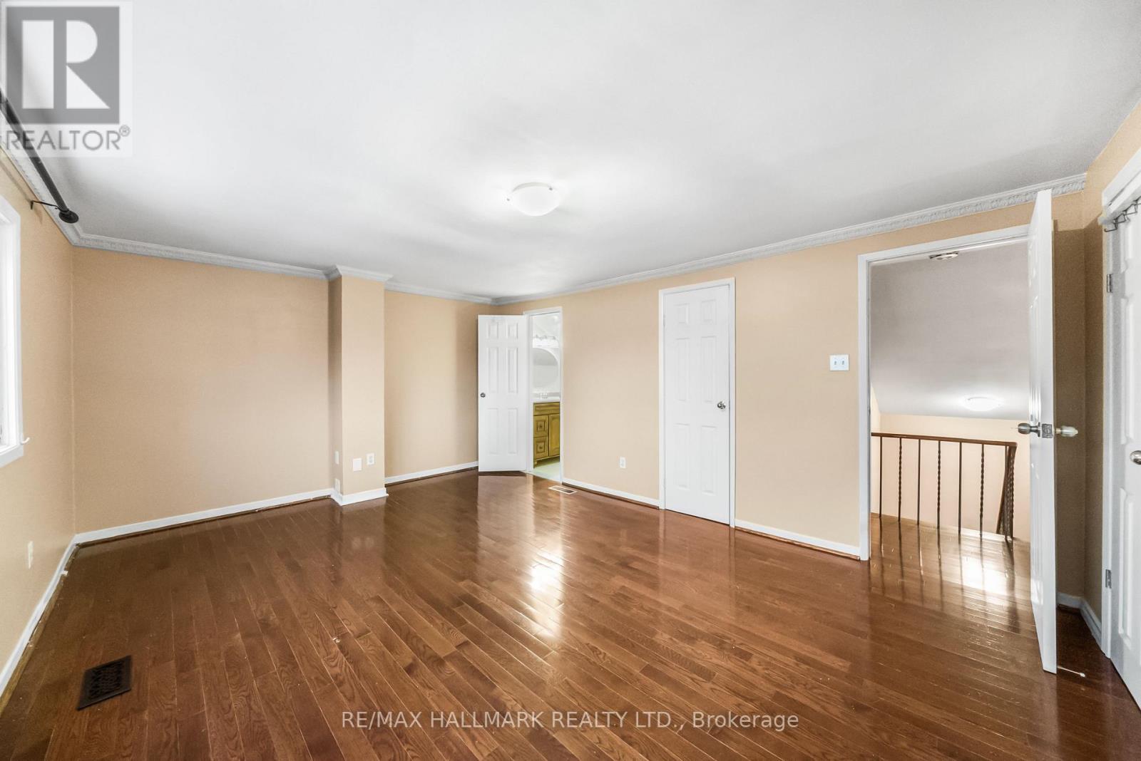 25 Song Meadoway, Toronto, Ontario  M2H 2T8 - Photo 15 - C12779256