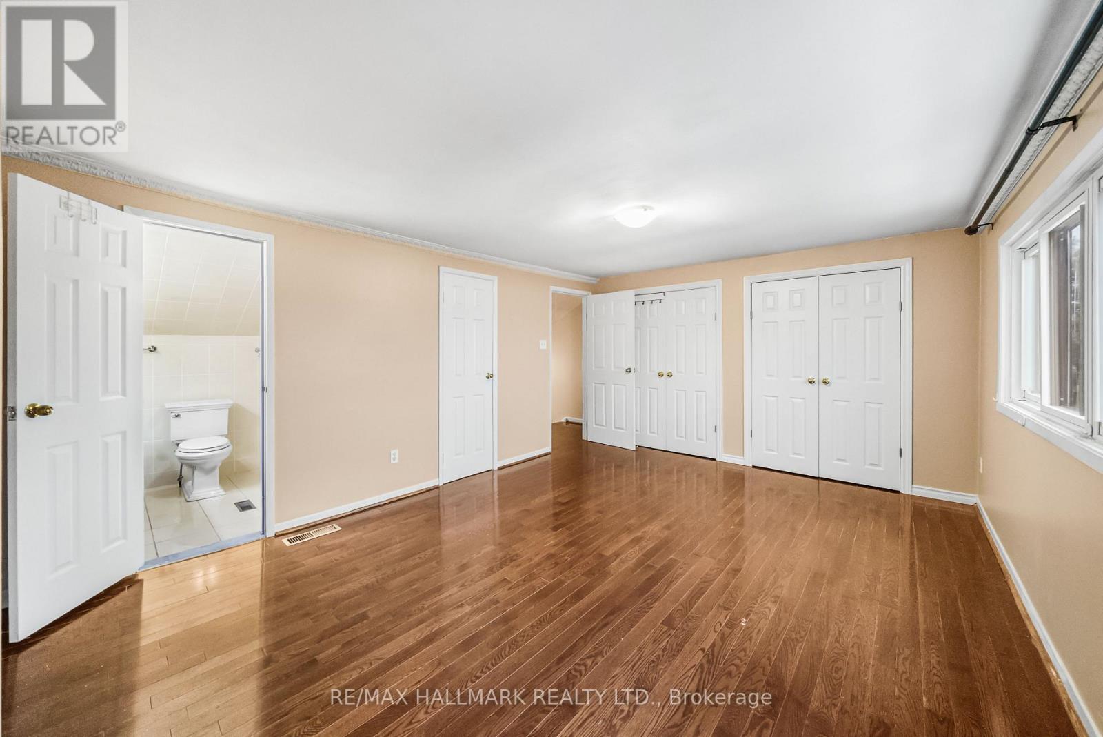 25 Song Meadoway, Toronto, Ontario  M2H 2T8 - Photo 16 - C12779256