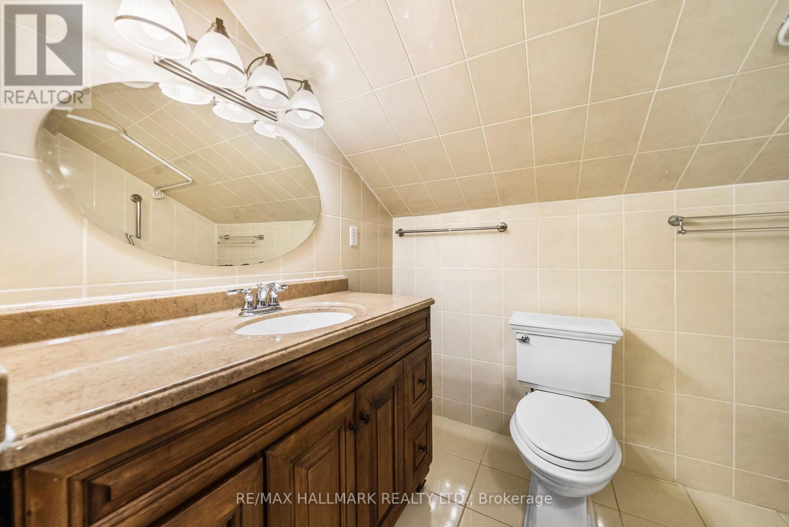 25 Song Meadoway, Toronto, Ontario  M2H 2T8 - Photo 17 - C12779256