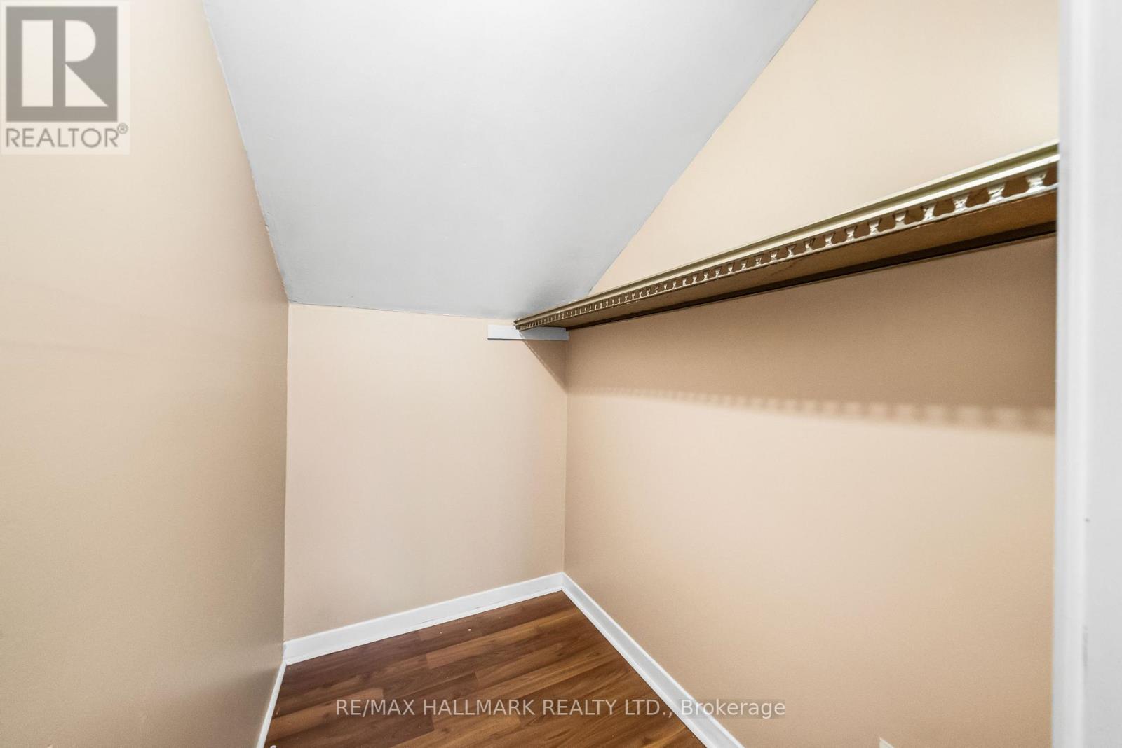 25 Song Meadoway, Toronto, Ontario  M2H 2T8 - Photo 19 - C12779256