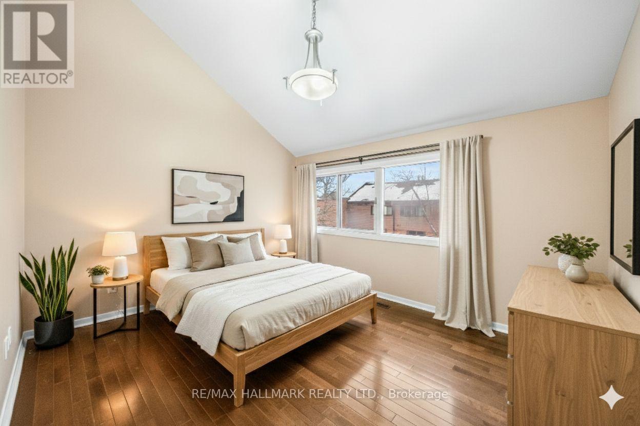 25 Song Meadoway, Toronto, Ontario  M2H 2T8 - Photo 20 - C12779256