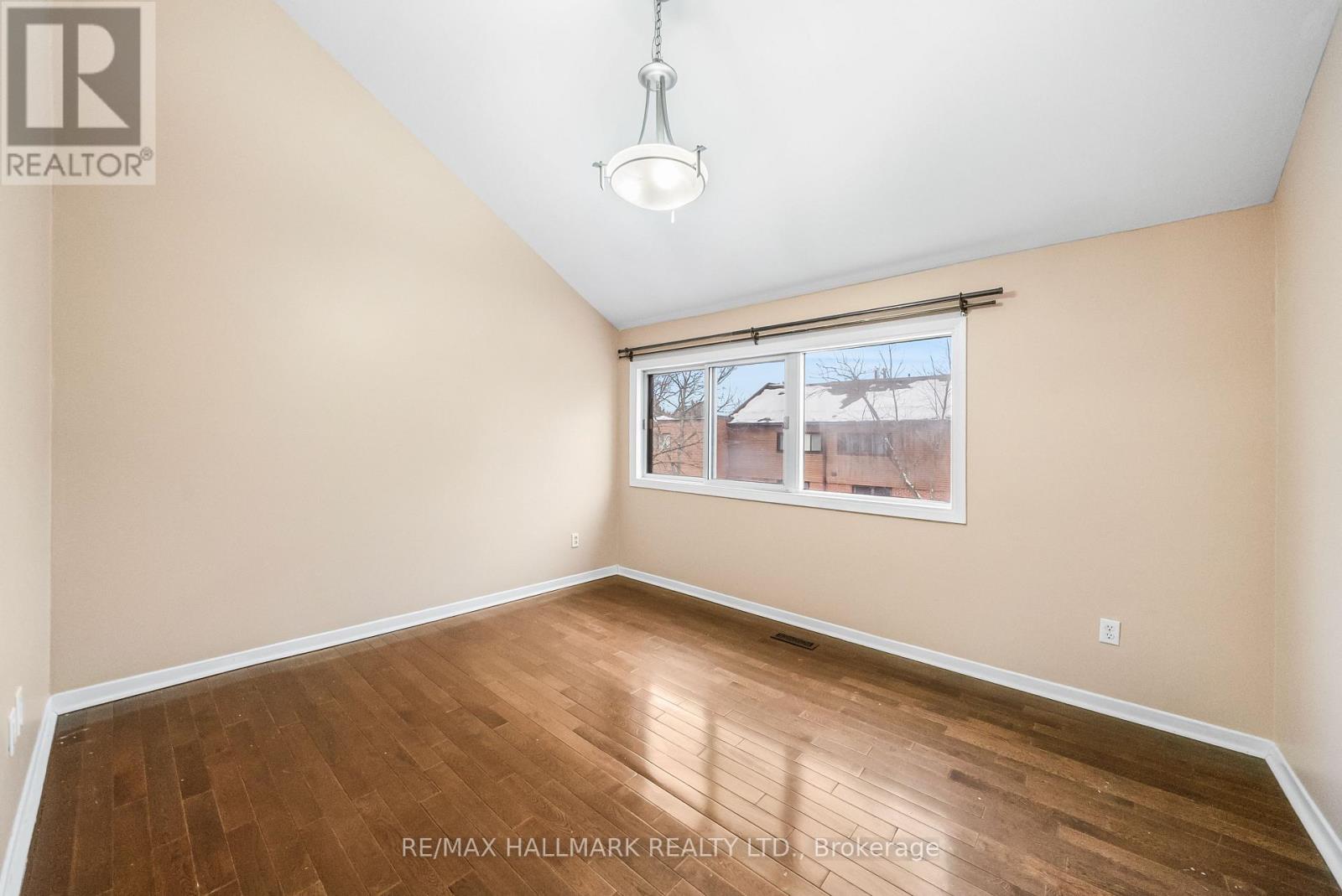 25 Song Meadoway, Toronto, Ontario  M2H 2T8 - Photo 21 - C12779256