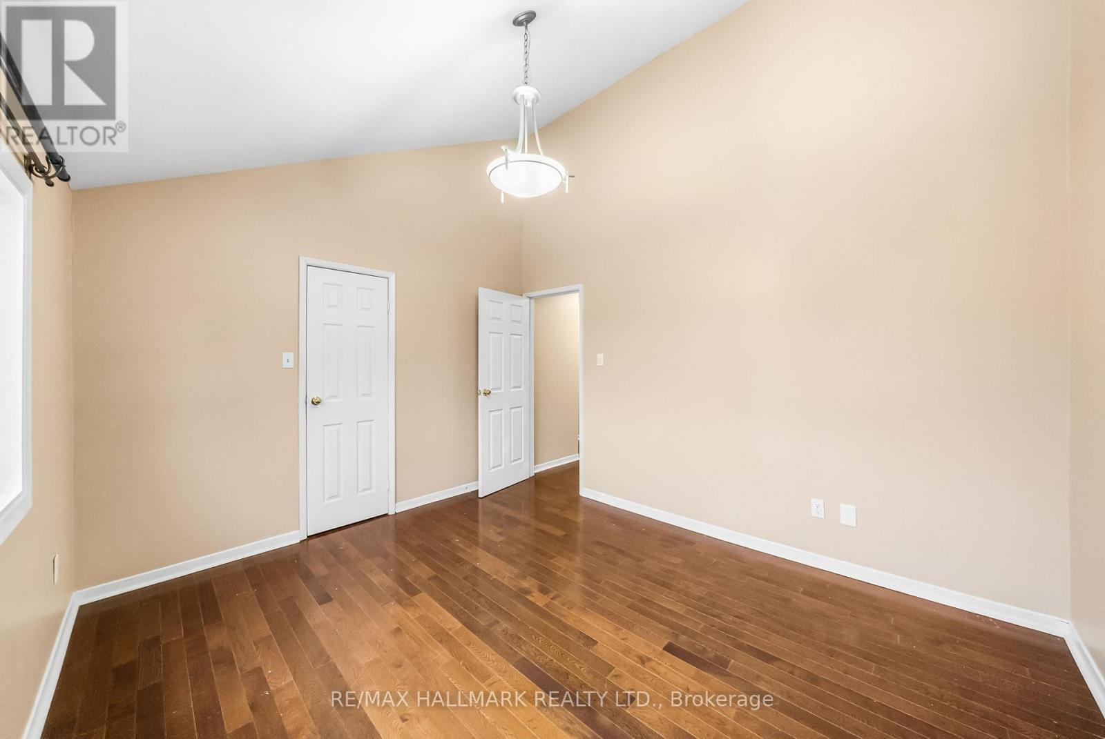 25 Song Meadoway, Toronto, Ontario  M2H 2T8 - Photo 22 - C12779256