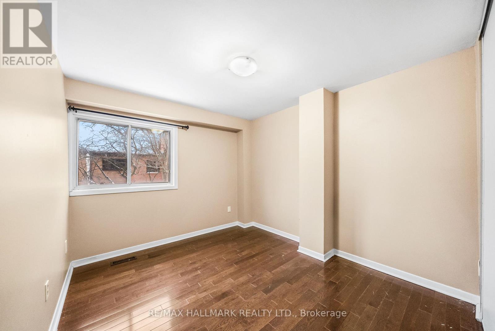 25 Song Meadoway, Toronto, Ontario  M2H 2T8 - Photo 25 - C12779256