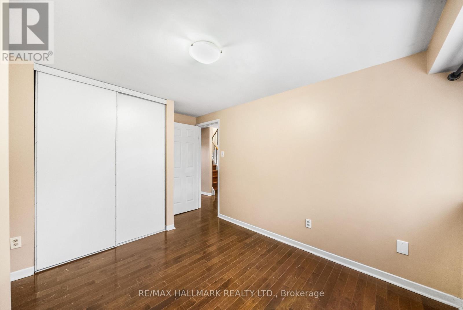 25 Song Meadoway, Toronto, Ontario  M2H 2T8 - Photo 26 - C12779256