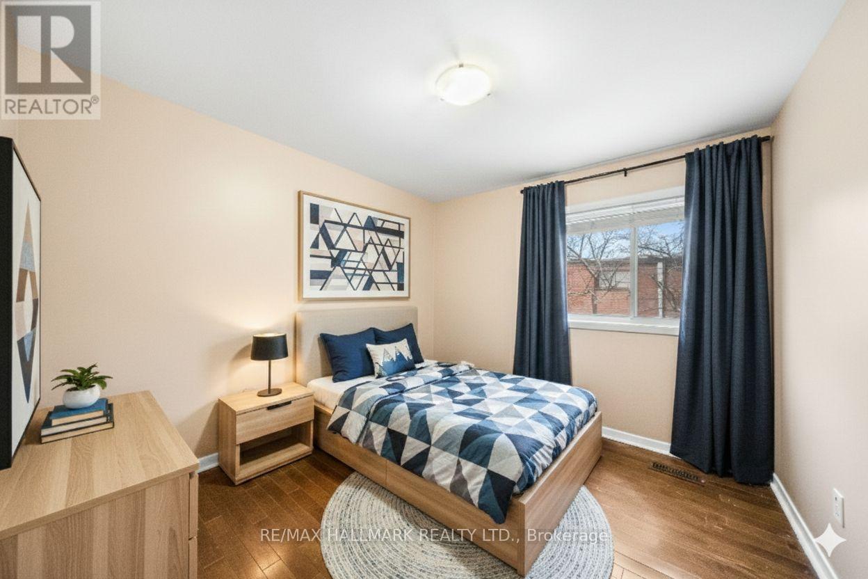 25 Song Meadoway, Toronto, Ontario  M2H 2T8 - Photo 27 - C12779256