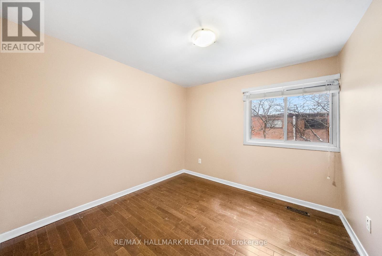 25 Song Meadoway, Toronto, Ontario  M2H 2T8 - Photo 28 - C12779256