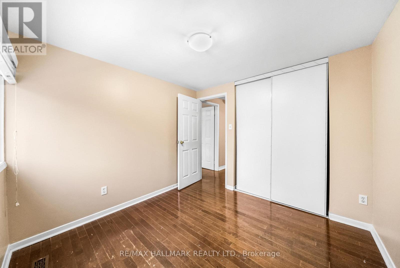 25 Song Meadoway, Toronto, Ontario  M2H 2T8 - Photo 29 - C12779256