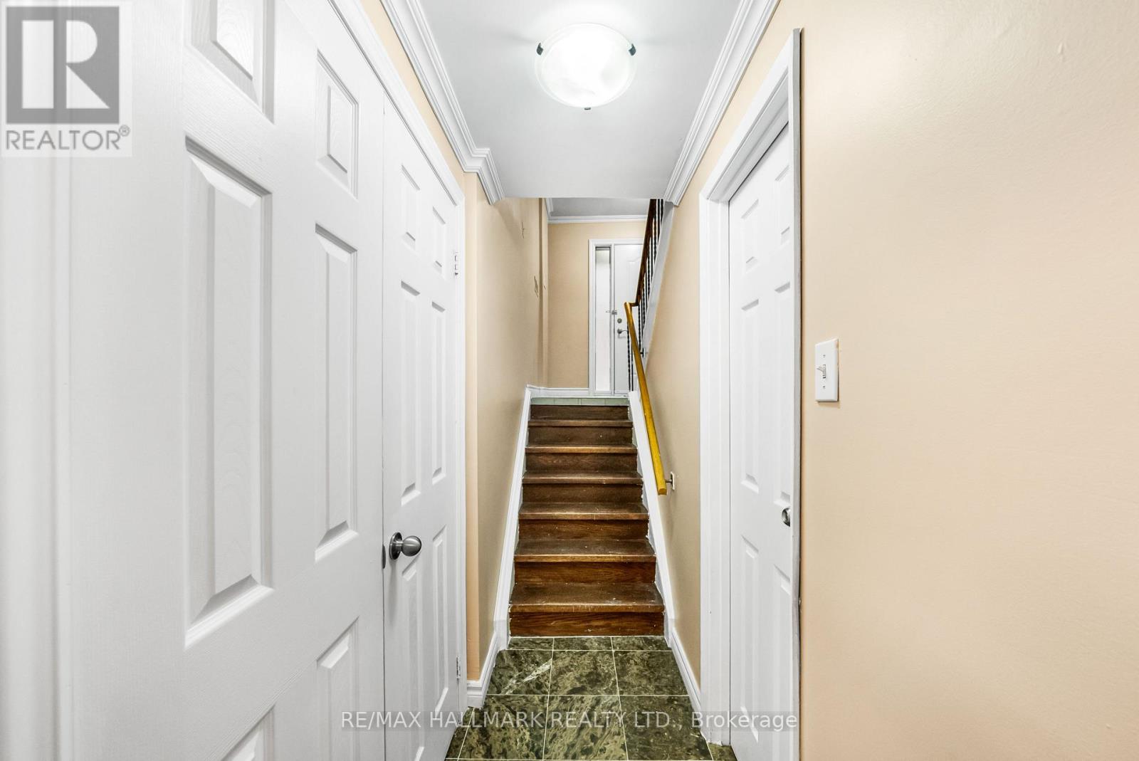 25 Song Meadoway, Toronto, Ontario  M2H 2T8 - Photo 31 - C12779256