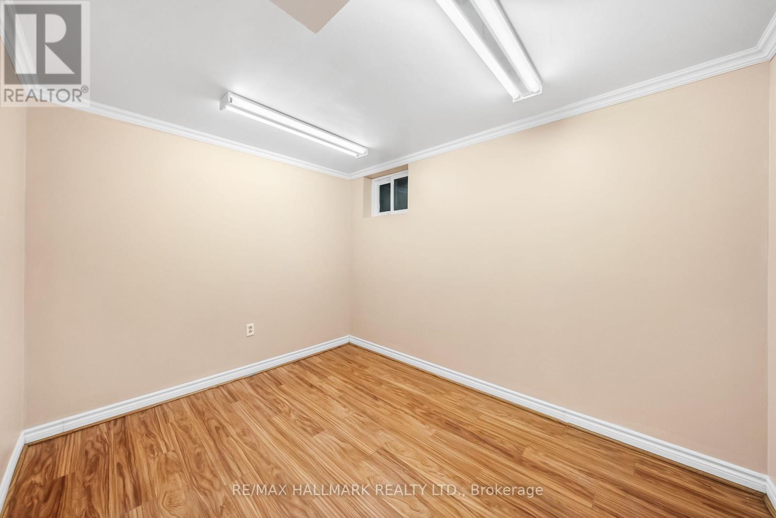 25 Song Meadoway, Toronto, Ontario  M2H 2T8 - Photo 33 - C12779256