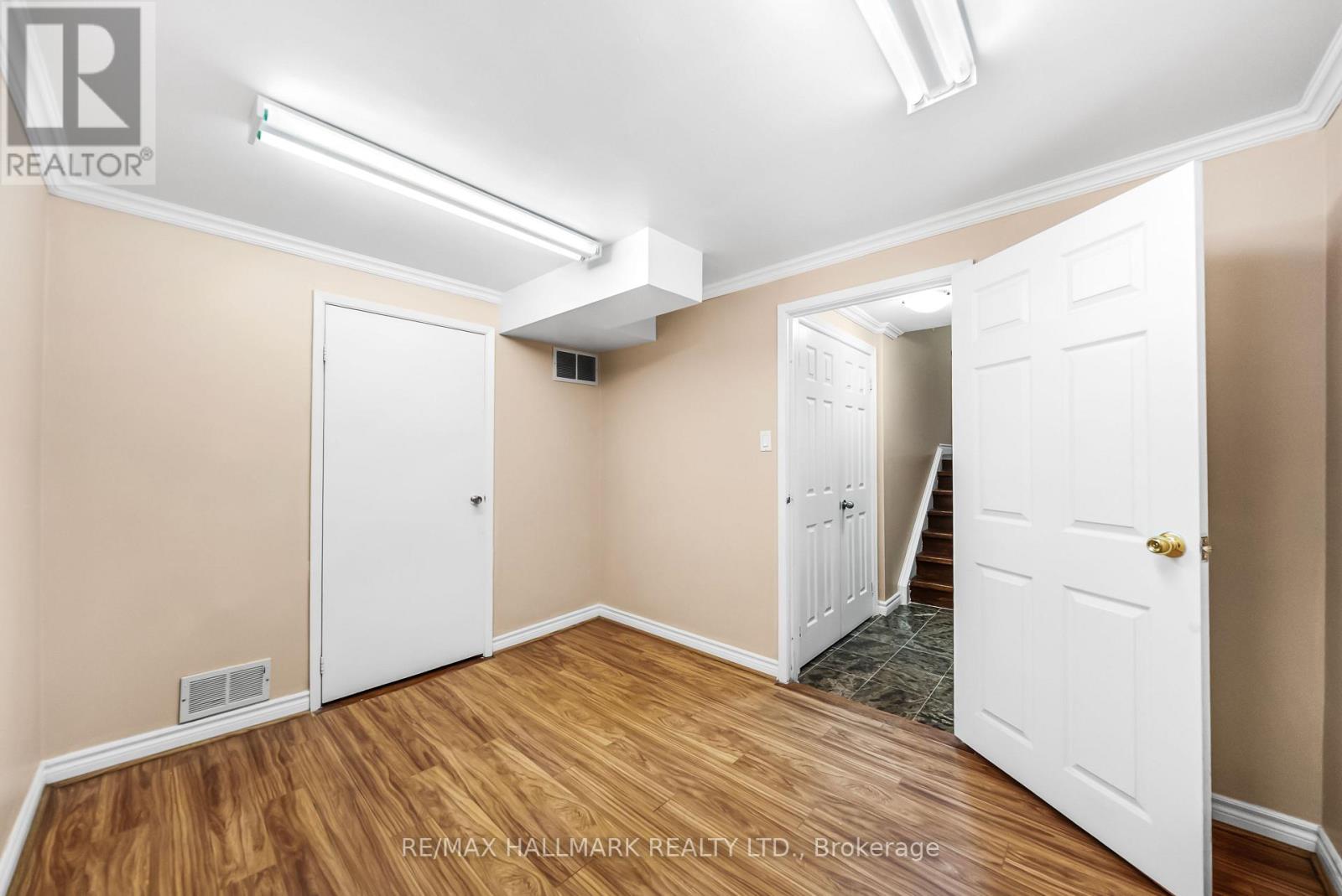 25 Song Meadoway, Toronto, Ontario  M2H 2T8 - Photo 34 - C12779256