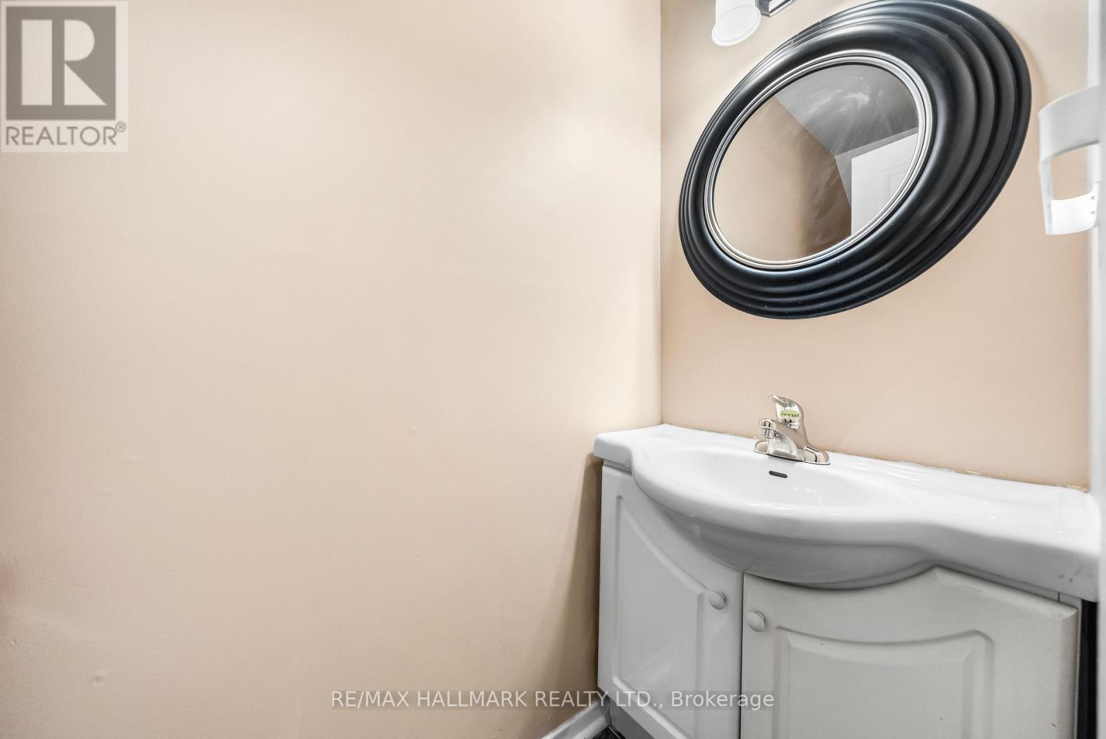 25 Song Meadoway, Toronto, Ontario  M2H 2T8 - Photo 35 - C12779256
