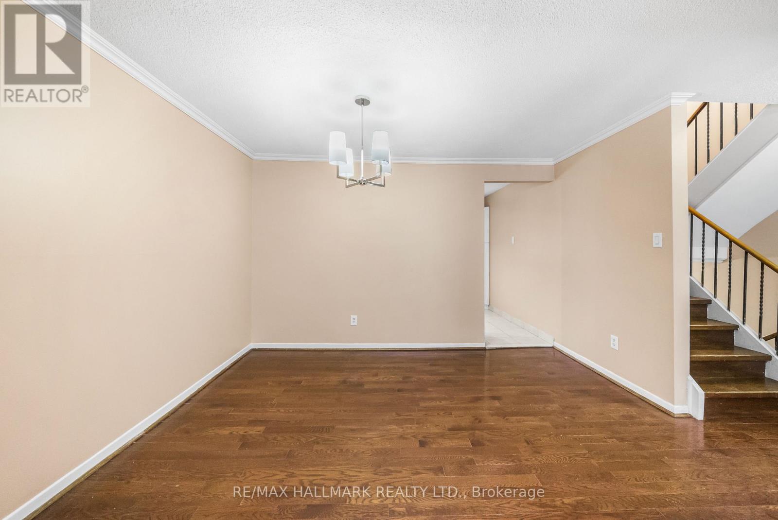 25 Song Meadoway, Toronto, Ontario  M2H 2T8 - Photo 7 - C12779256