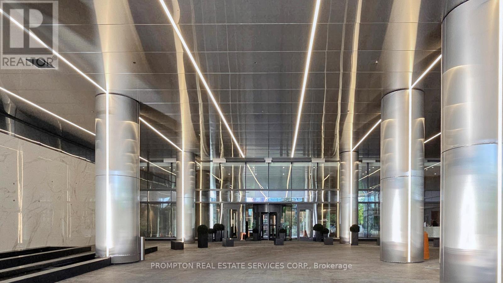 5205 - 3 Concord Cityplace Way, Toronto, Ontario  M5V 0X4 - Photo 13 - C12779258