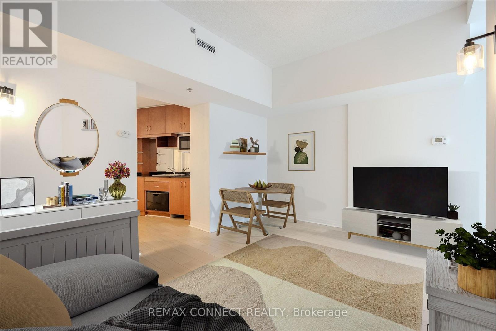 1702 - 1 King Street W, Toronto, Ontario  M5H 1A2 - Photo 10 - C12779262