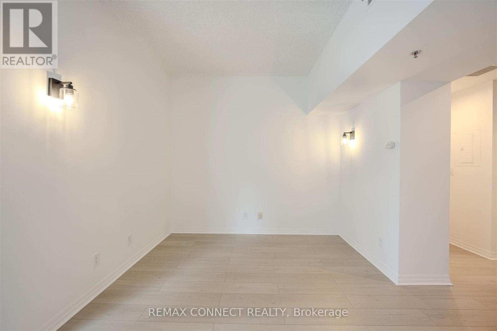 1702 - 1 King Street W, Toronto, Ontario  M5H 1A2 - Photo 13 - C12779262