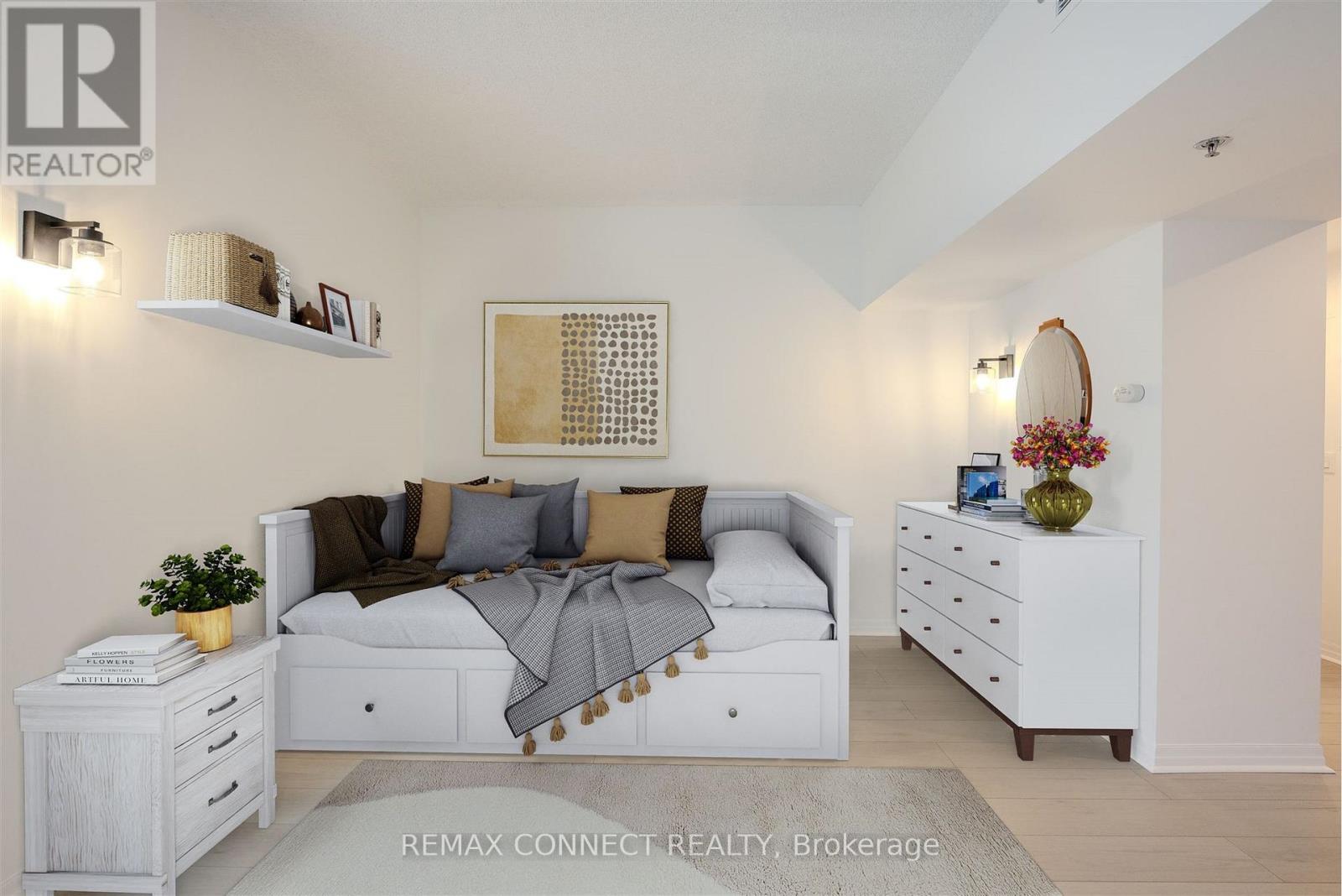 1702 - 1 King Street W, Toronto, Ontario  M5H 1A2 - Photo 14 - C12779262