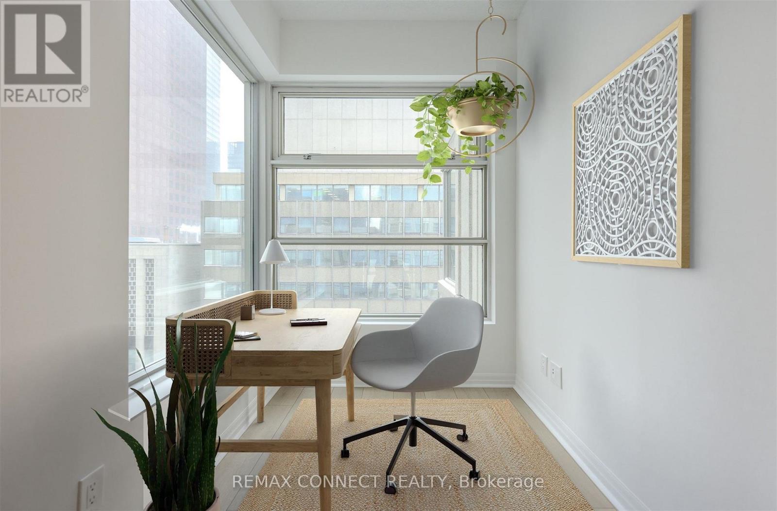 1702 - 1 King Street W, Toronto, Ontario  M5H 1A2 - Photo 16 - C12779262