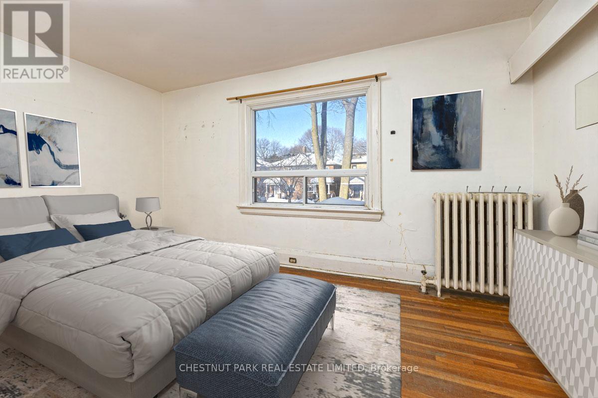 265 Broadway Avenue, Toronto, Ontario  M4P 1W1 - Photo 10 - C12779286