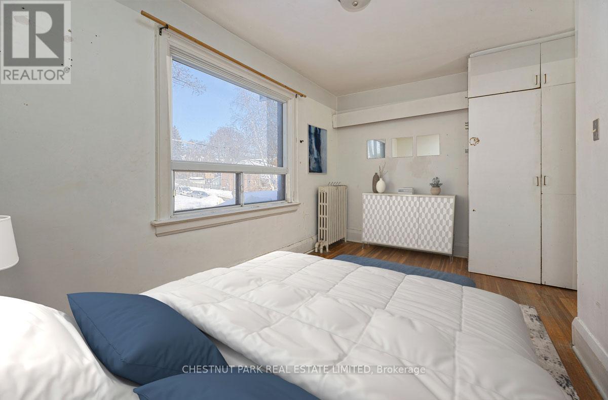 265 Broadway Avenue, Toronto, Ontario  M4P 1W1 - Photo 11 - C12779286