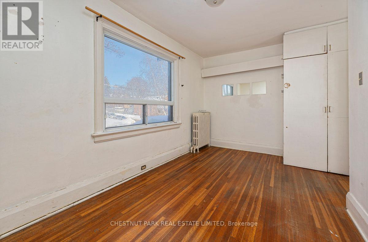 265 Broadway Avenue, Toronto, Ontario  M4P 1W1 - Photo 12 - C12779286