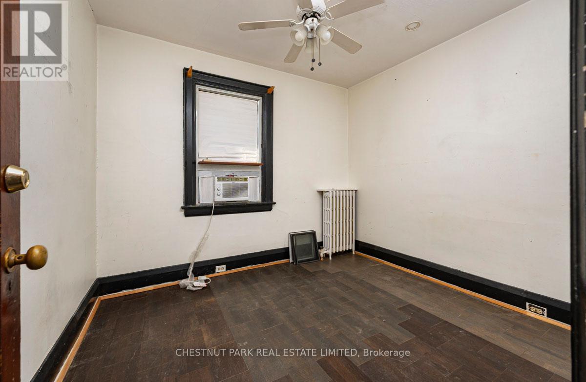 265 Broadway Avenue, Toronto, Ontario  M4P 1W1 - Photo 13 - C12779286