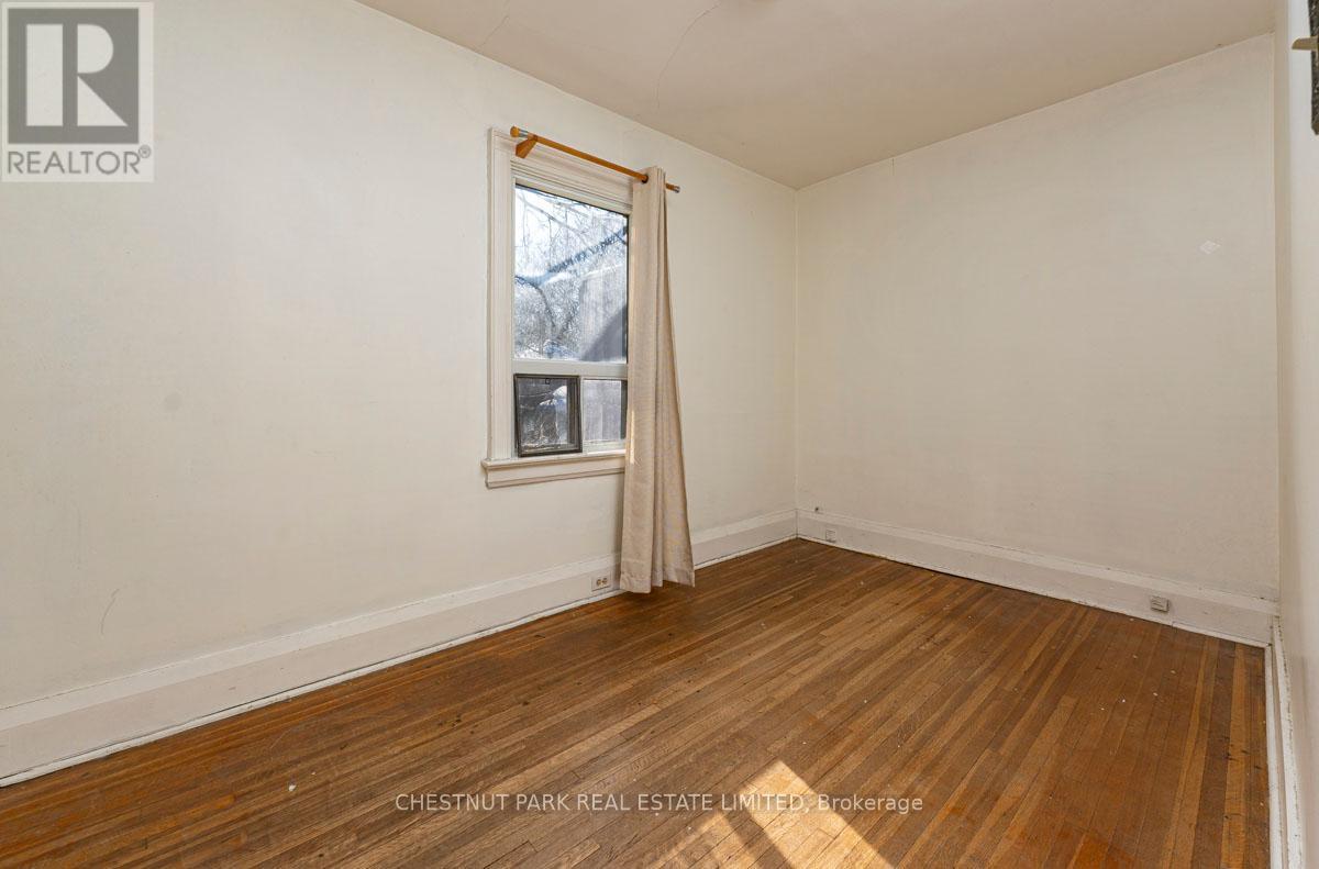 265 Broadway Avenue, Toronto, Ontario  M4P 1W1 - Photo 14 - C12779286