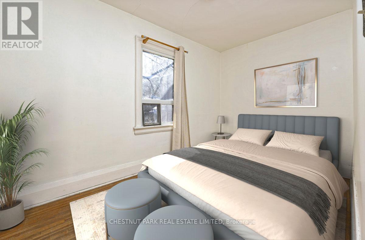 265 Broadway Avenue, Toronto, Ontario  M4P 1W1 - Photo 15 - C12779286