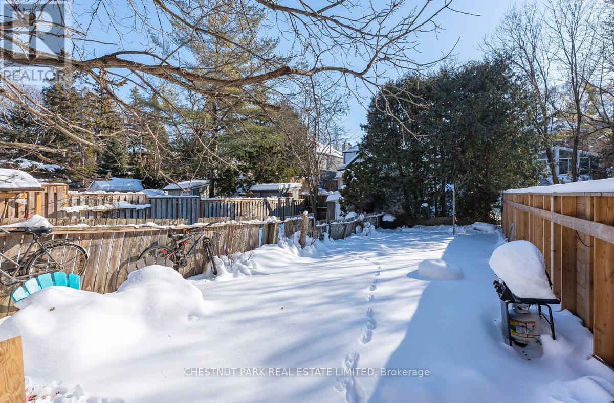 265 Broadway Avenue, Toronto, Ontario  M4P 1W1 - Photo 18 - C12779286