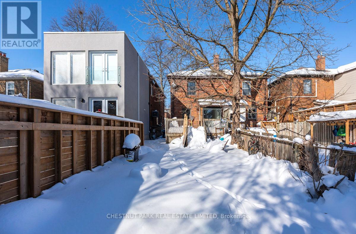 265 Broadway Avenue, Toronto, Ontario  M4P 1W1 - Photo 20 - C12779286