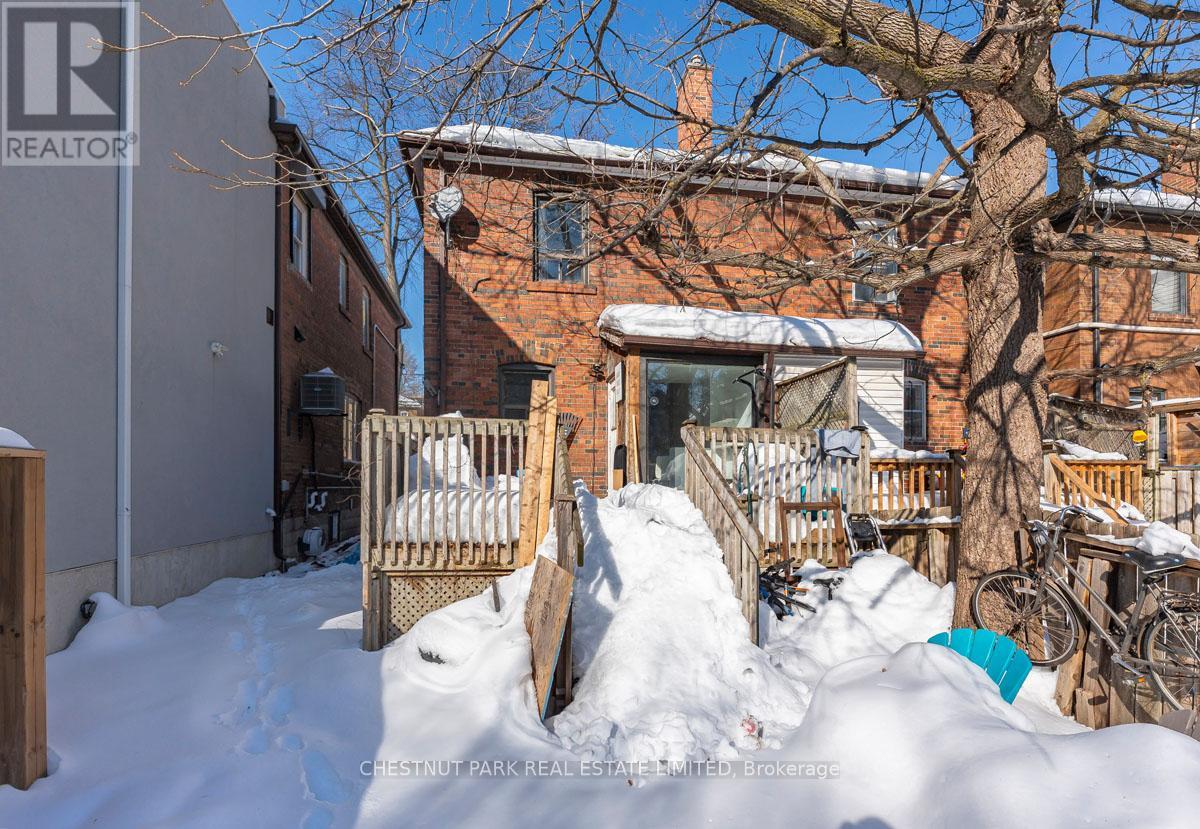 265 Broadway Avenue, Toronto, Ontario  M4P 1W1 - Photo 21 - C12779286