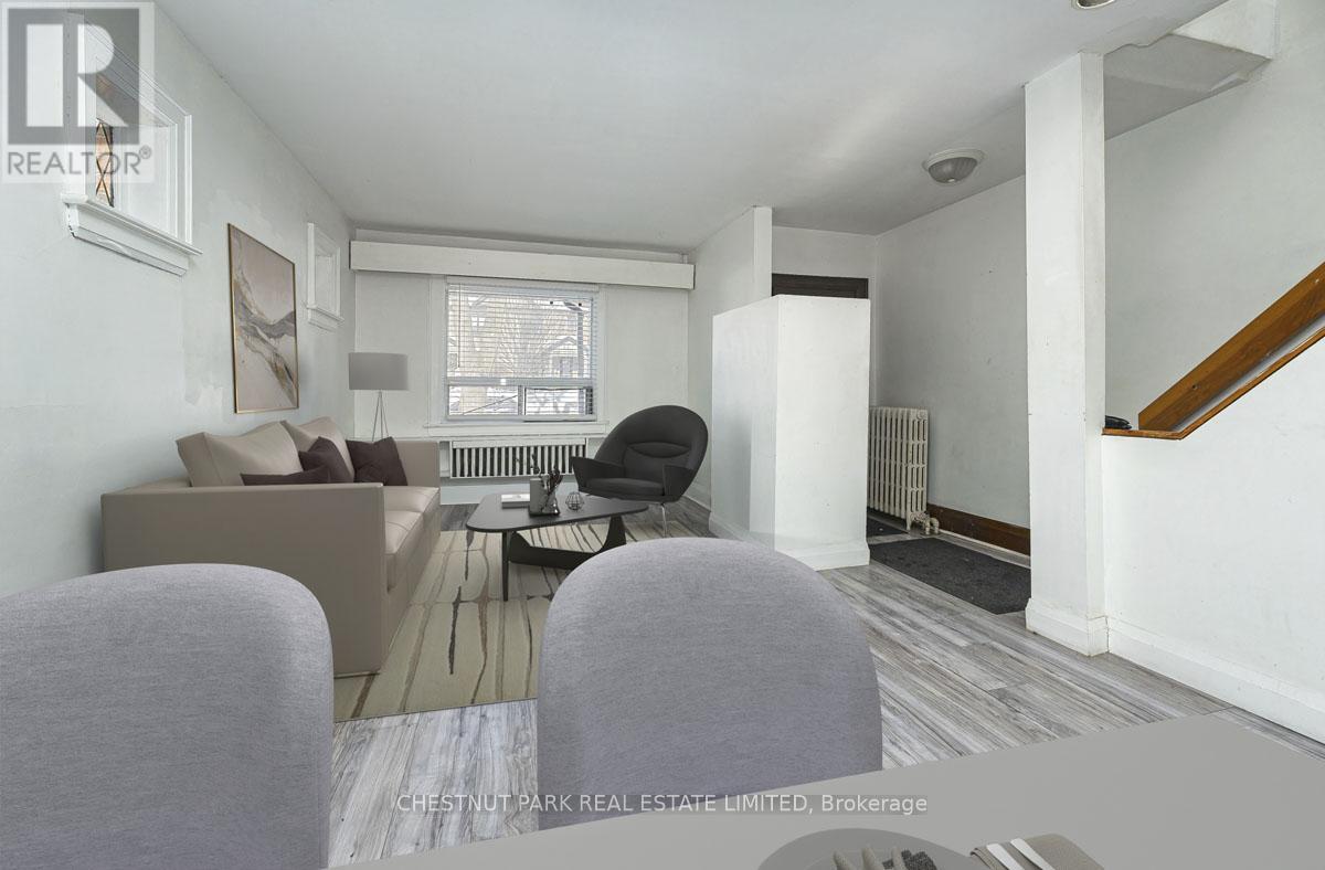 265 Broadway Avenue, Toronto, Ontario  M4P 1W1 - Photo 3 - C12779286