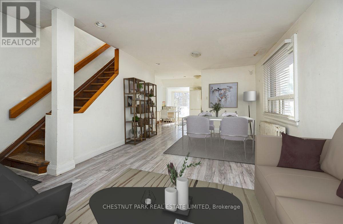 265 Broadway Avenue, Toronto, Ontario  M4P 1W1 - Photo 4 - C12779286