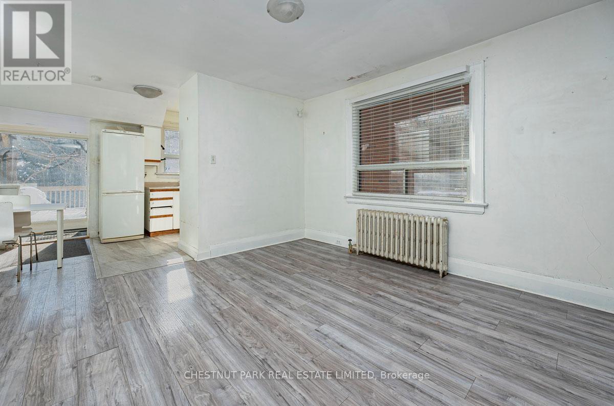 265 Broadway Avenue, Toronto, Ontario  M4P 1W1 - Photo 5 - C12779286