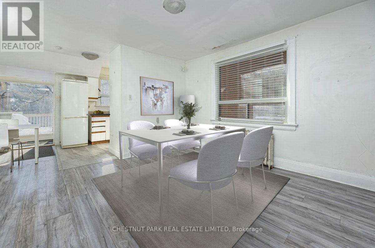 265 Broadway Avenue, Toronto, Ontario  M4P 1W1 - Photo 6 - C12779286