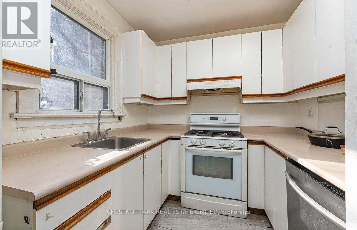 265 Broadway Avenue, Toronto, Ontario  M4P 1W1 - Photo 7 - C12779286