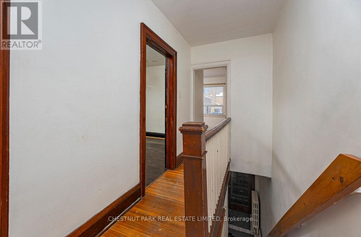 265 Broadway Avenue, Toronto, Ontario  M4P 1W1 - Photo 8 - C12779286