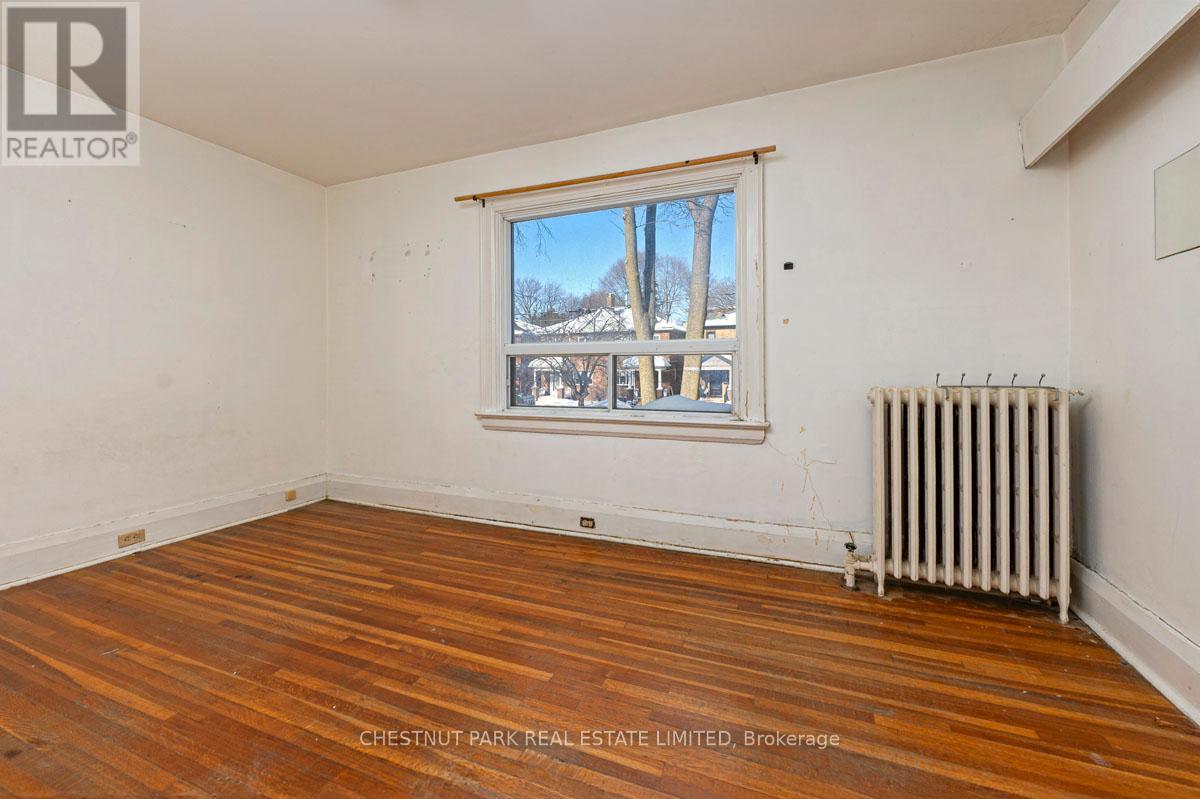 265 Broadway Avenue, Toronto, Ontario  M4P 1W1 - Photo 9 - C12779286